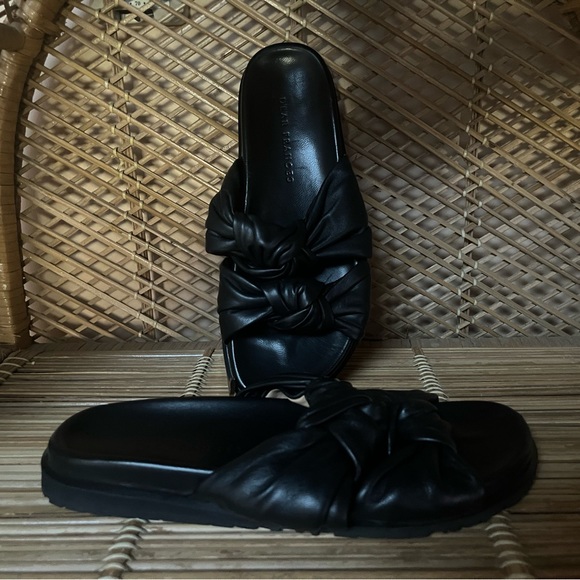 Dear Frances Tye Slide - Picture 6 of 16